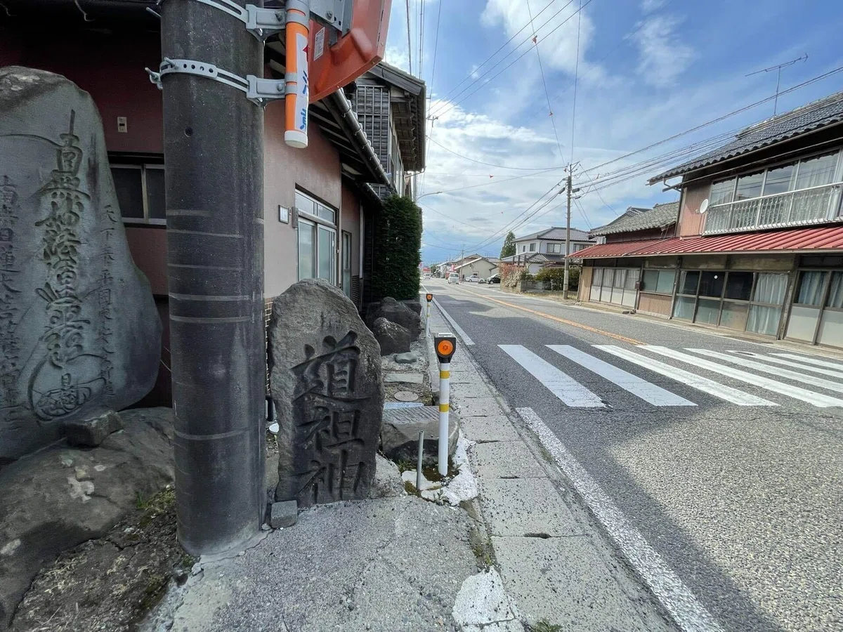 画像74
