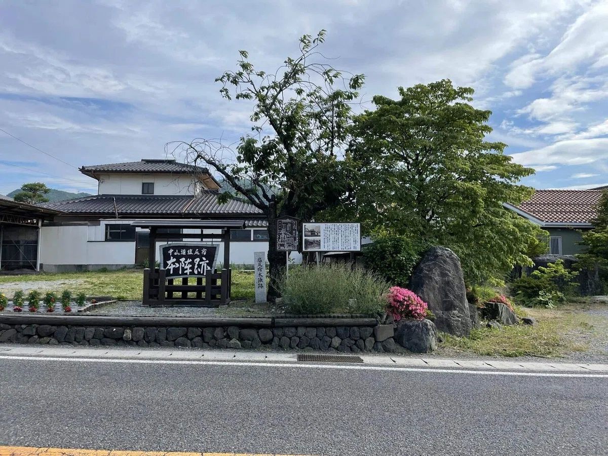 画像76