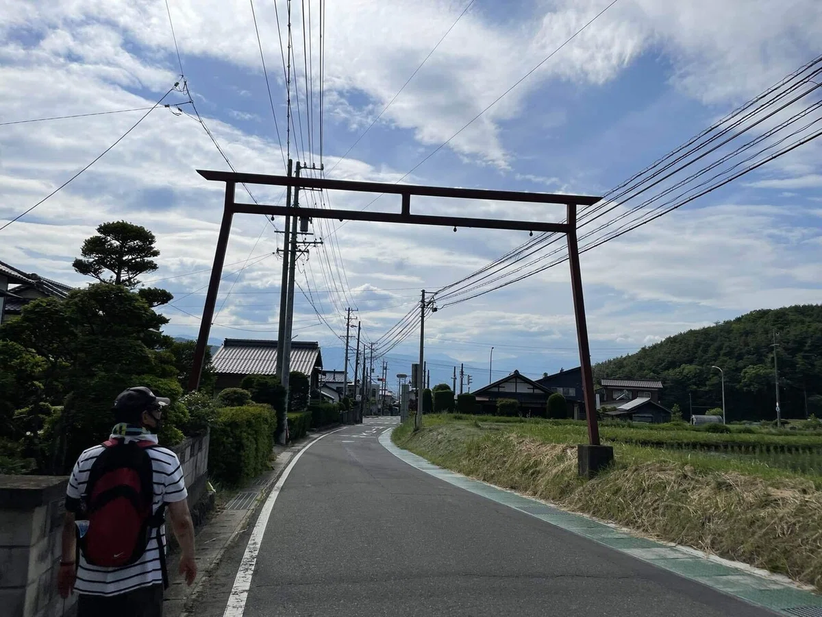 画像78