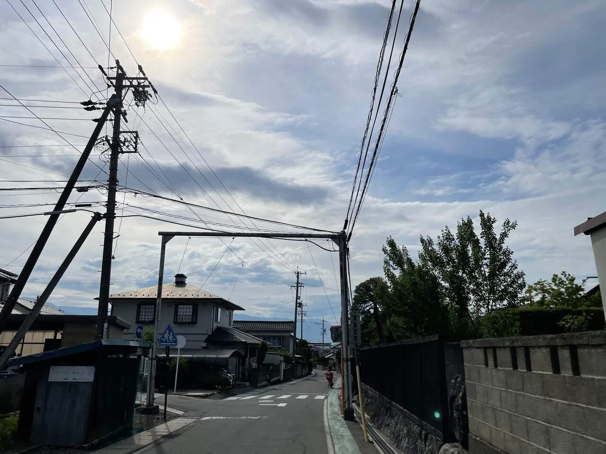 画像79