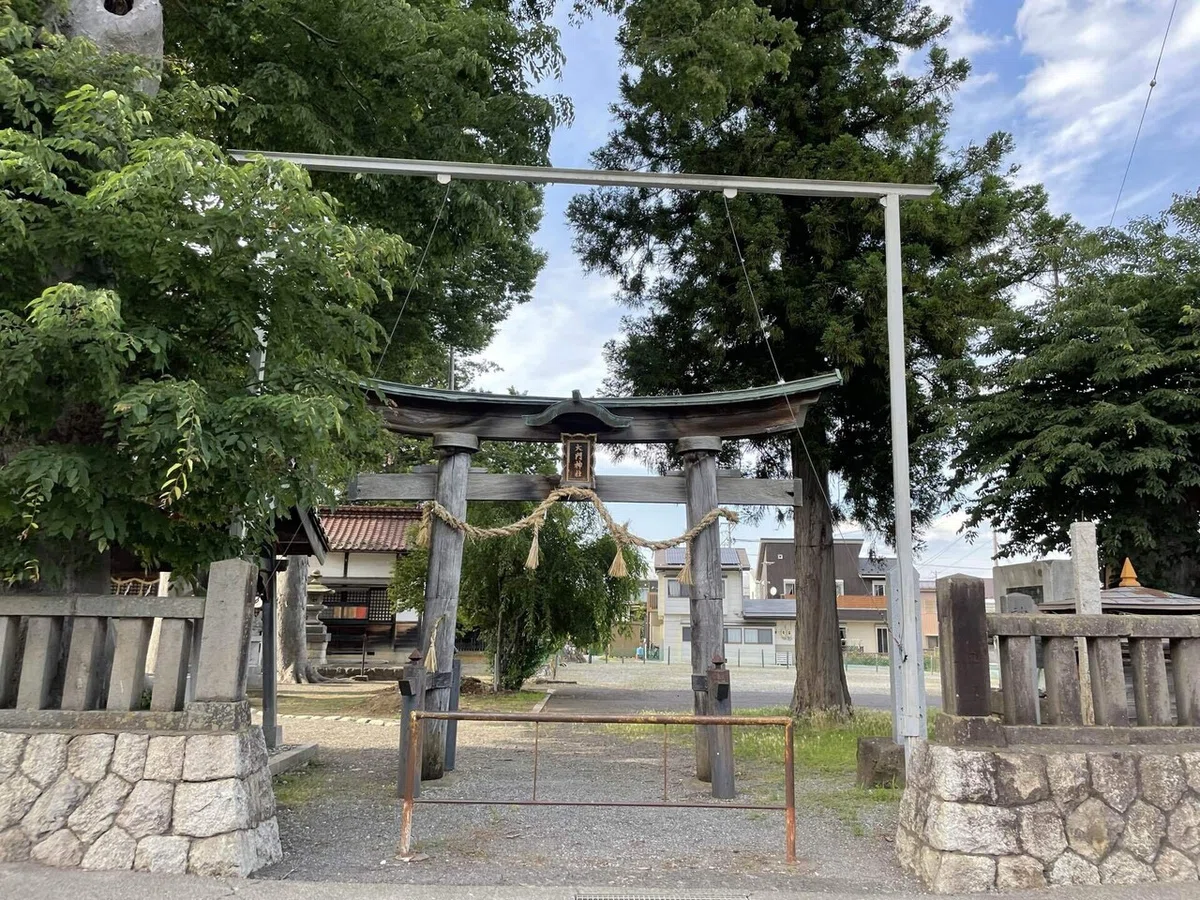 画像81