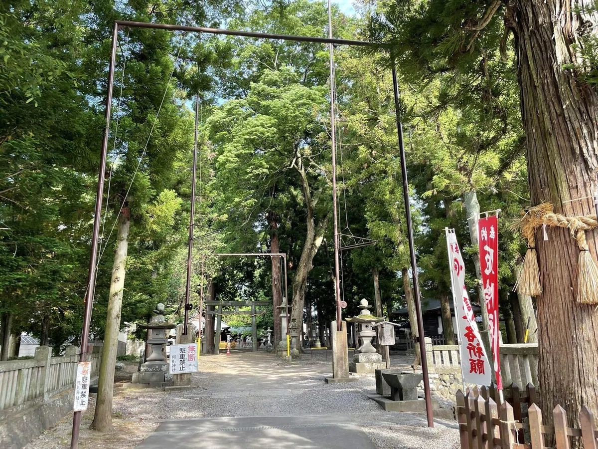 画像80