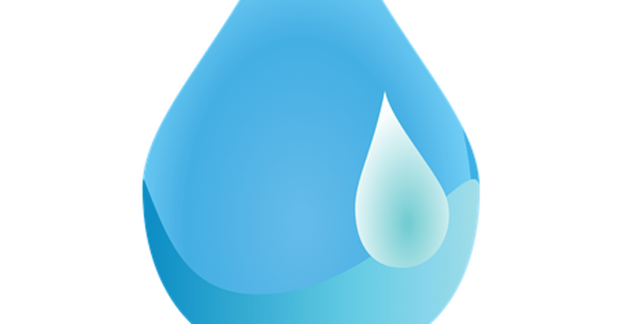 小倉百人一首で遊ぶ 65番歌 松本侑子 Note 小倉百人一首で遊ぶ 65番歌 松本侑子 Note