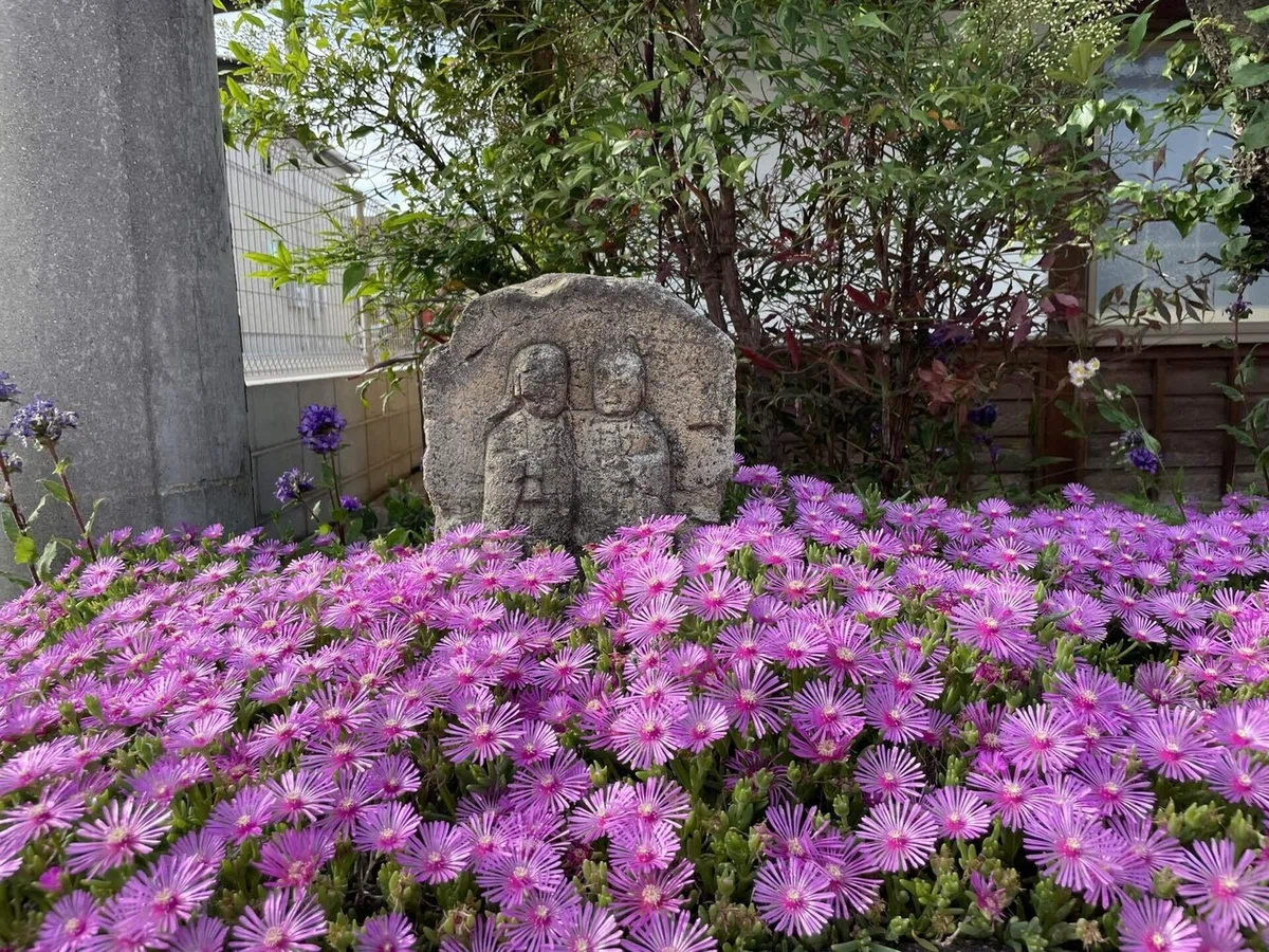 画像82