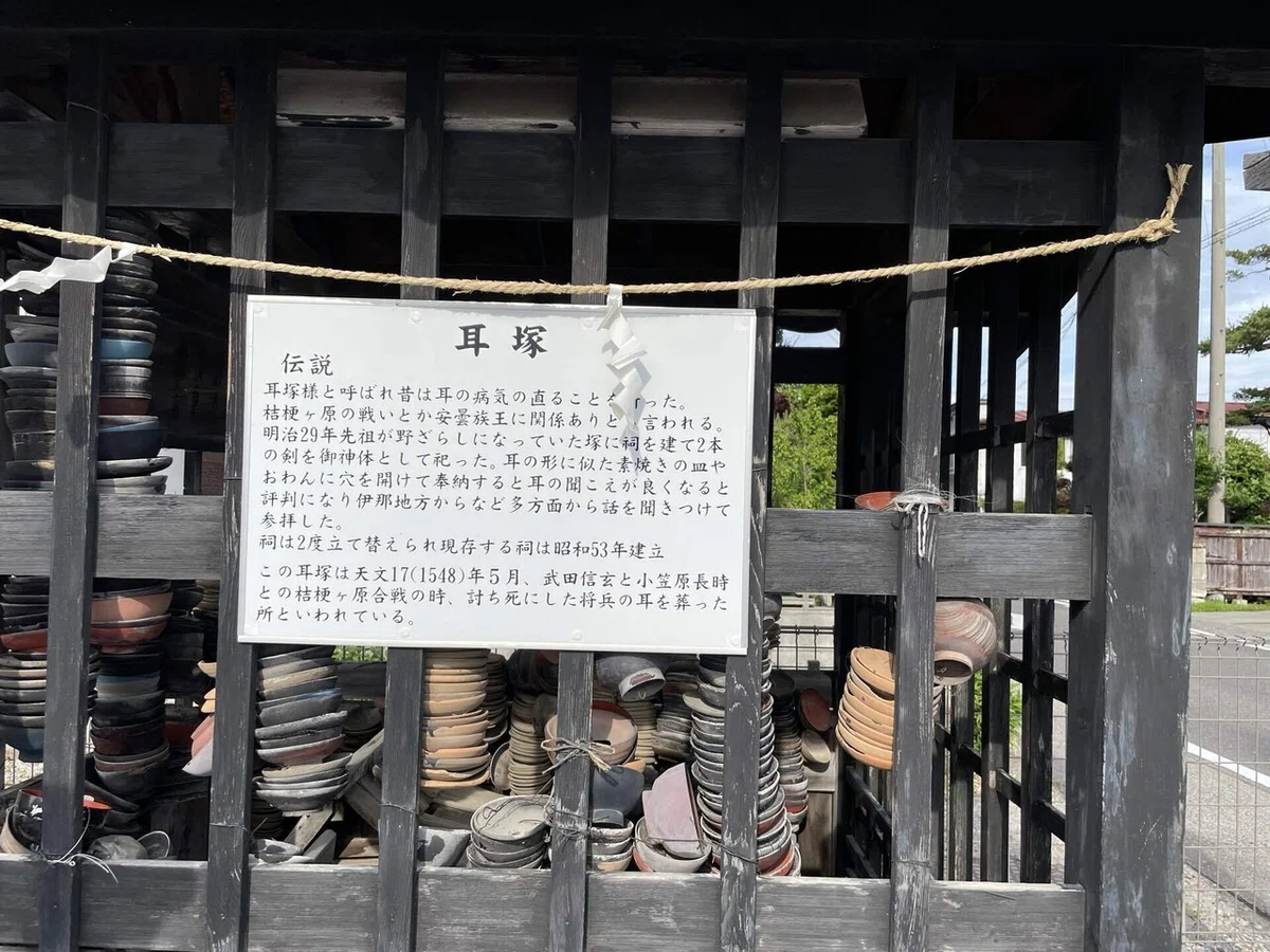 画像84