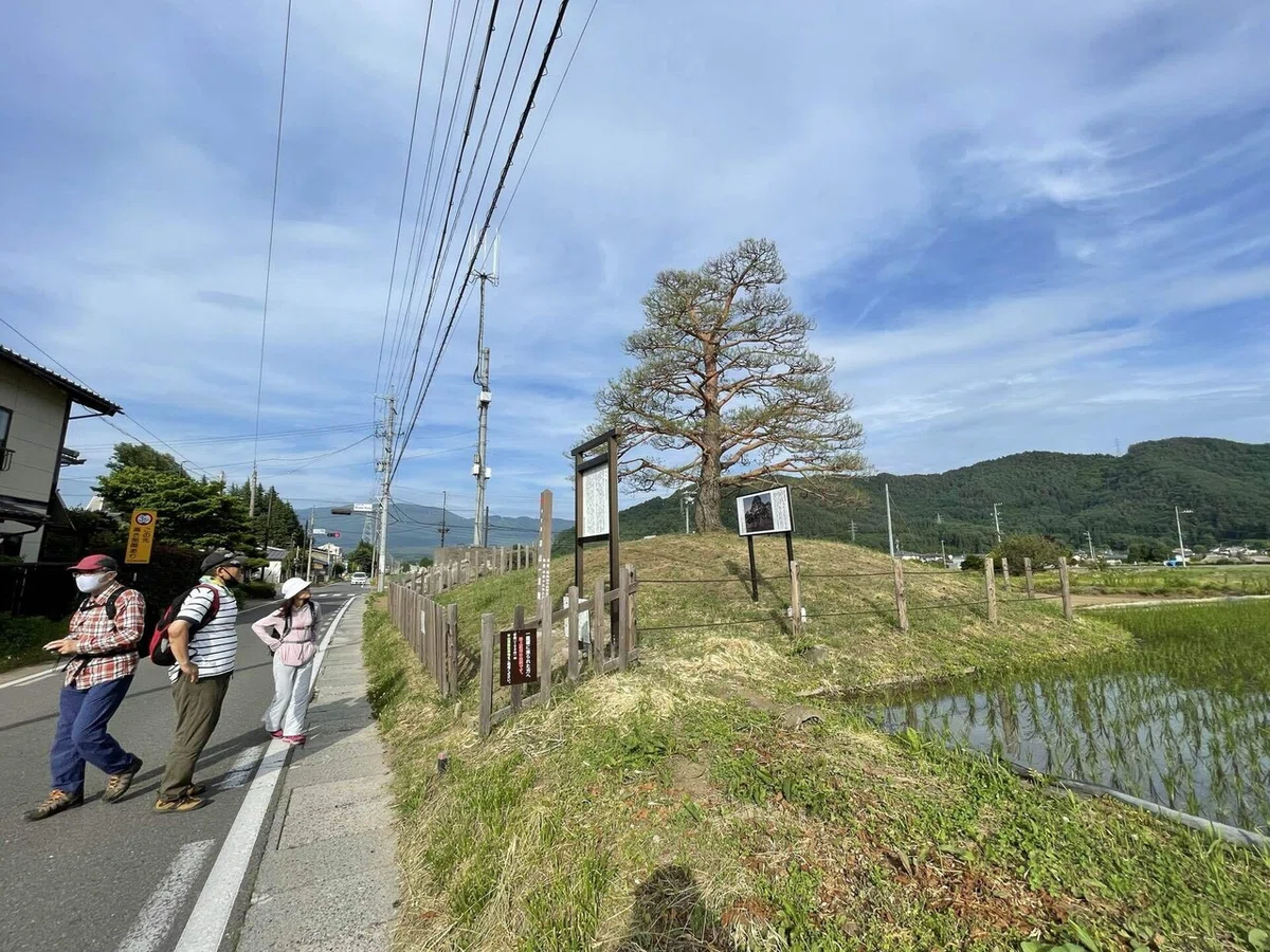 画像85