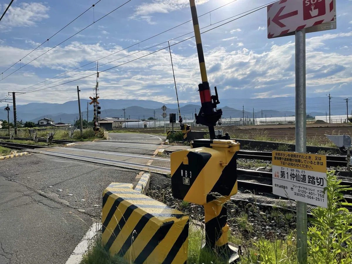 画像89
