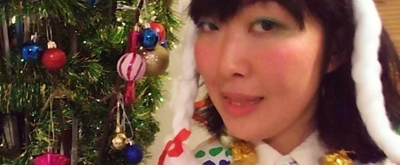 クリスマス17 の新着タグ記事一覧 Note つくる つながる とどける