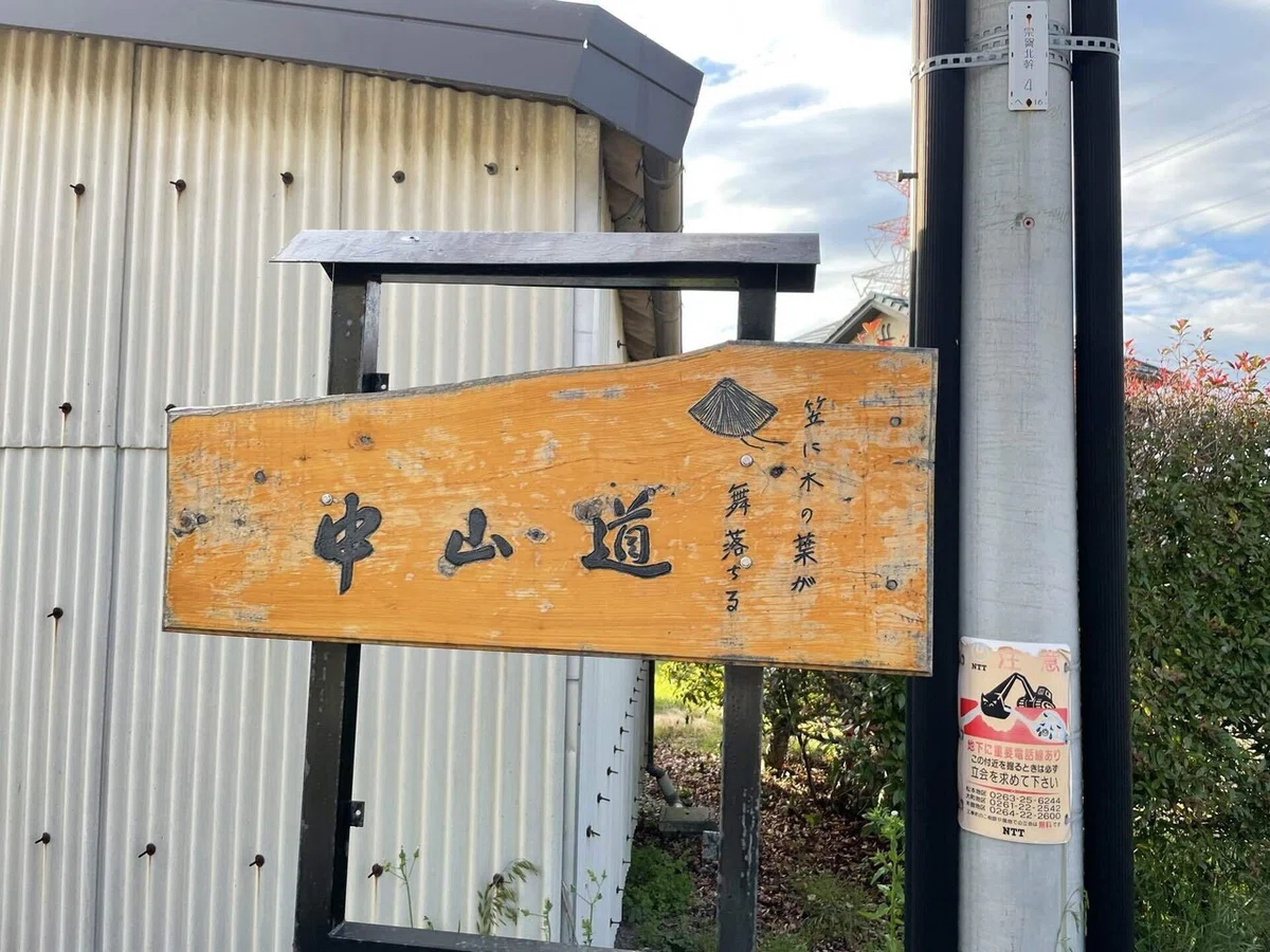 画像95