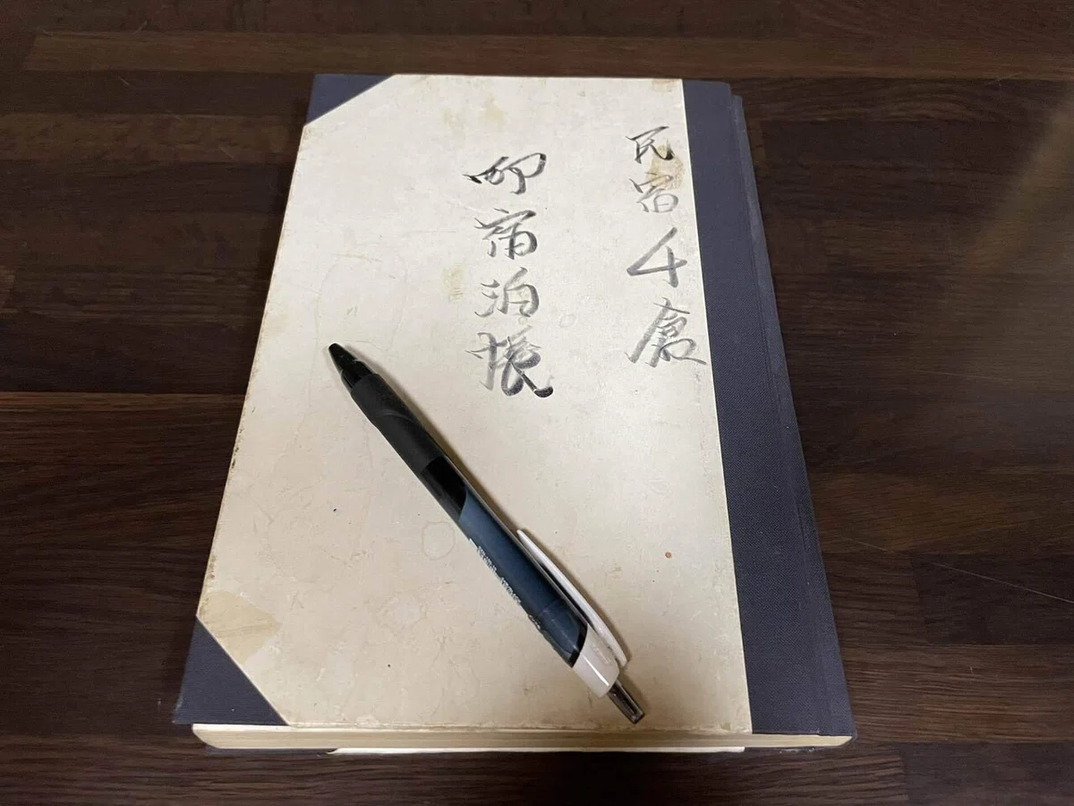 画像98