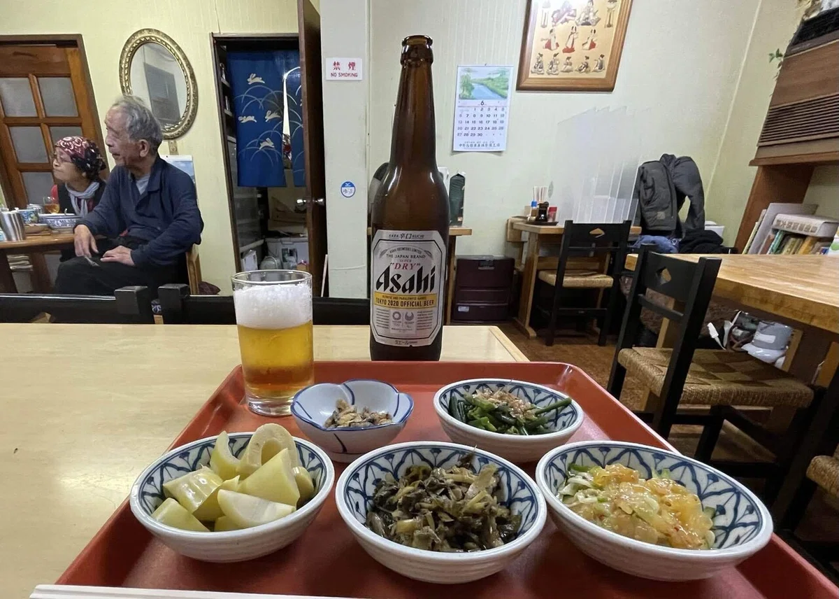 画像99