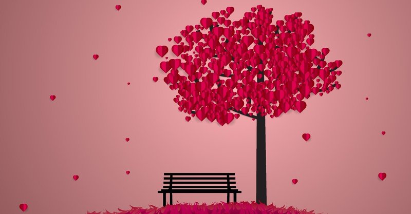 自分に嘘はつけない ヨーペイ 頑張ってる人が好きです 毎日note連続更新463日目 note