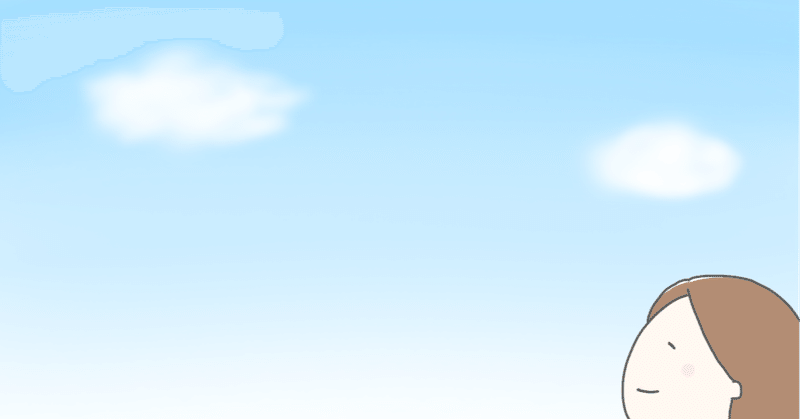 あたたかい言葉 の新着タグ記事一覧 Note つくる つながる とどける