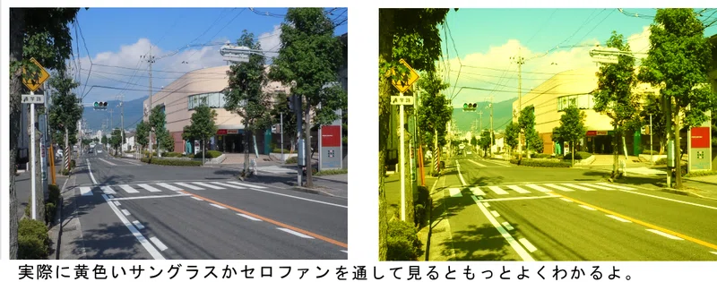 画像21