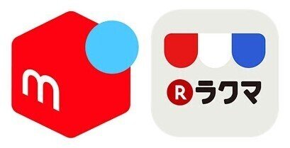 トレカ取引における対策とトラブル解決策 くまたろう Note トレカ取引における対策とトラブル解決策 くまたろう Note