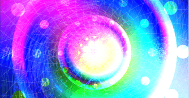 輪廻転生の終わり の新着タグ記事一覧 Note つくる つながる とどける