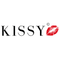 ＜公式＞キッシー・KISSY フォロバ100%