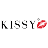 ＜公式＞キッシー・KISSY フォロバ100%