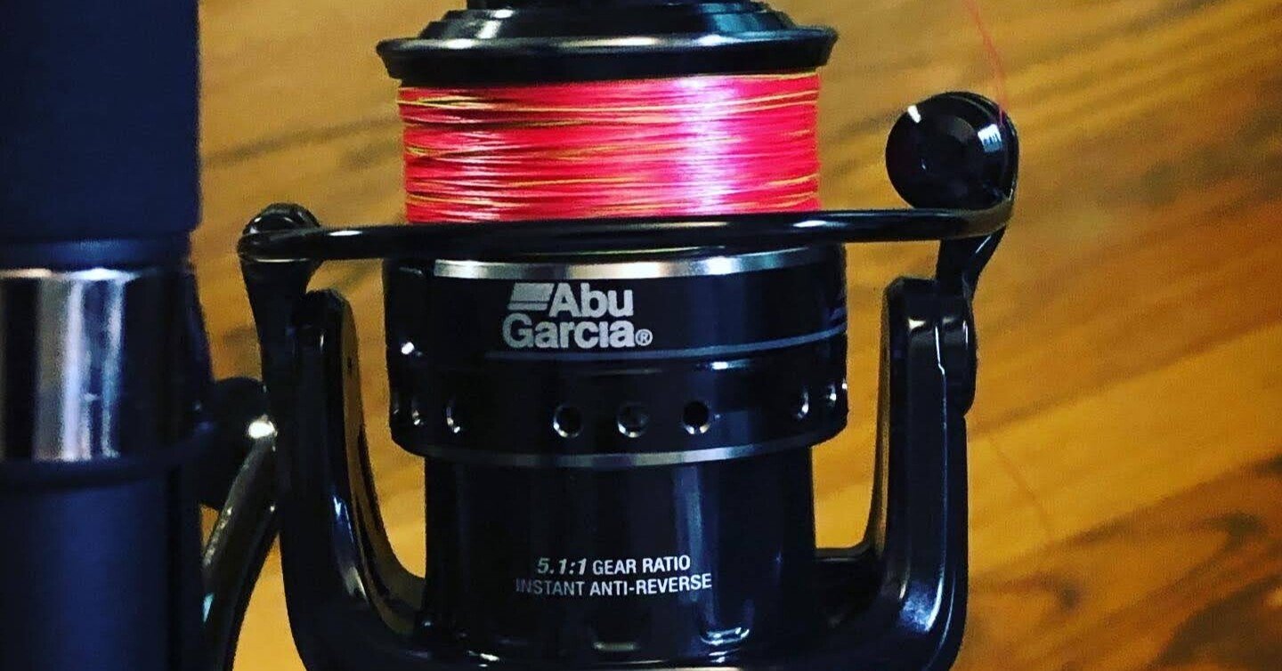 八丈島でライトゲームが成り立たない理由 フジケン 八丈島 Note