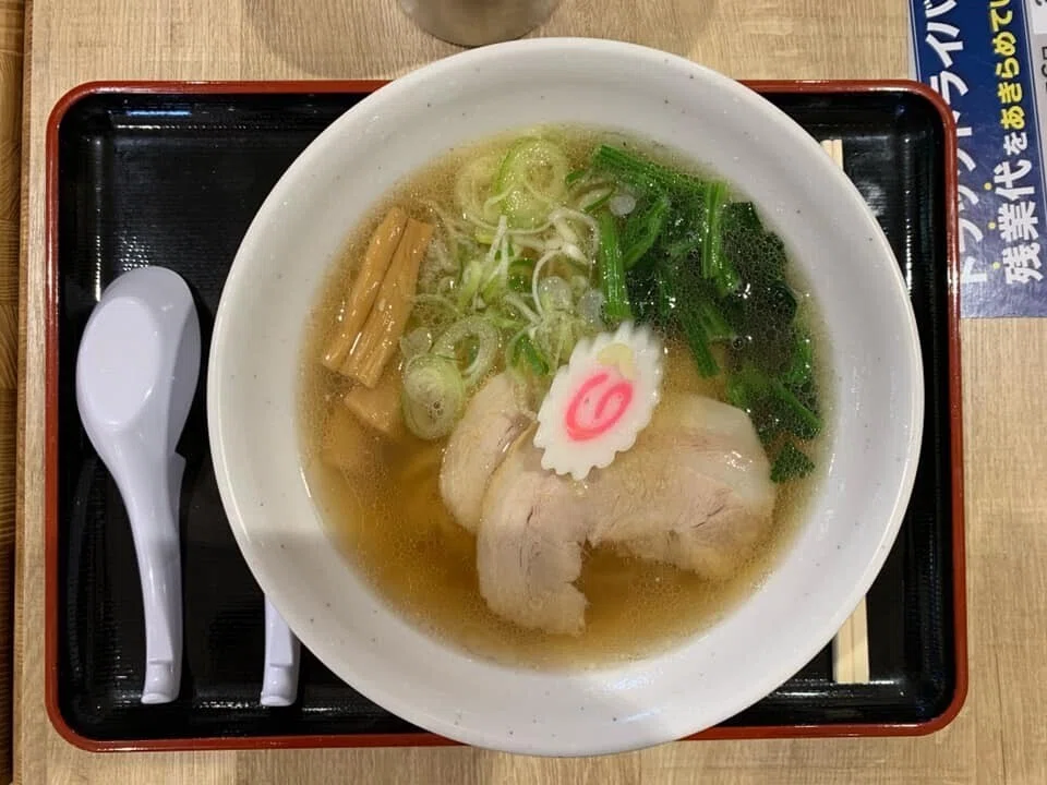 画像15