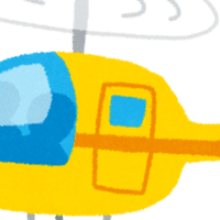 One More Time One More パイン飴 惑星ポリフェノール Note