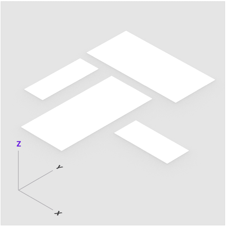 スクリーンショット 2021-06-14 10.33.31