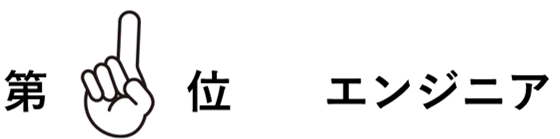 note#9 第1位