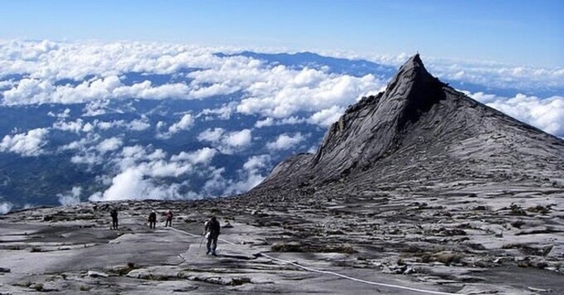 登山記録vol.2・メタボ脱出リハビリ山歩記録