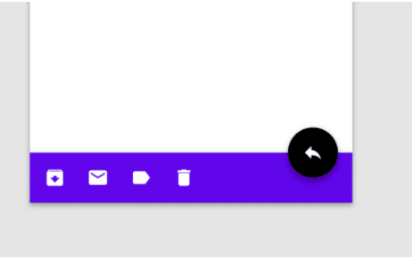 スクリーンショット 2021-06-14 10.52.39