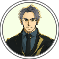 おい 生き残りたければこのページは絶対に見るなよ マジで地球にいられなくなるぞ ぜッッッたいに見るなよ マジで 青春エイリアンズ商店2039番地 開店準備中 Note