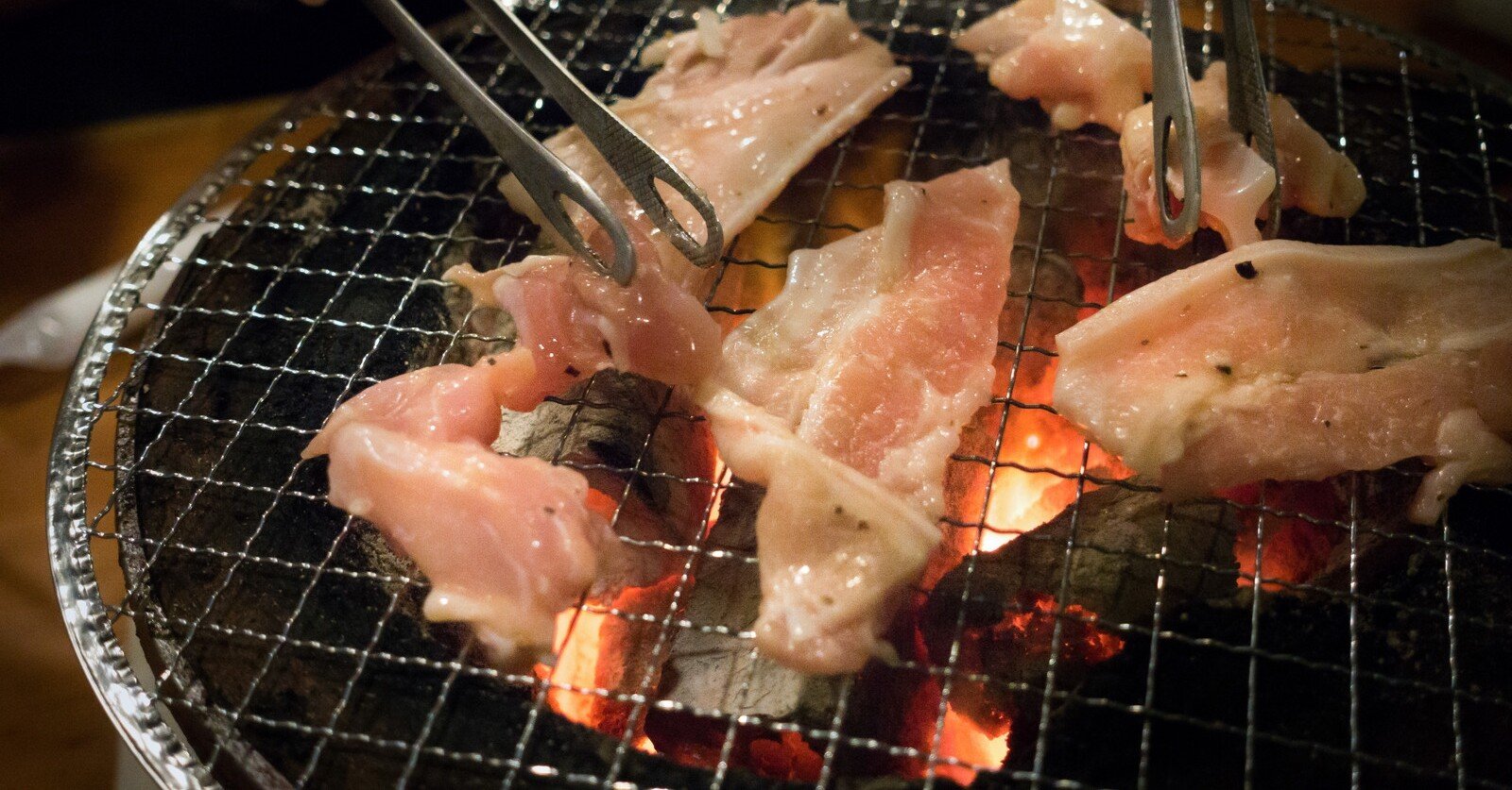 S級パーティから追放された俺は覚醒スキル すたみな太郎 で送別会を無双する 飽きたからって帰ろうとしてももう遅い まだ110分残ってる 全セクション 版 お望月さん 珍評家 Note S級パーティから追放された俺は覚醒スキル すたみな太郎 で送別会を無双する 飽きたからって帰ろうとしてももう遅い まだ110分残ってる 全セクション 版 お望月さん 珍評家 Note