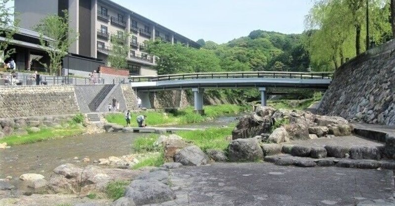 空に記す 山口編 文化放送 青山二丁目劇場 ラジオドラマ執筆6月14日 月 放送 花智傑仙 ハナサトケッセン Note 空に記す 山口編 文化放送 青山二丁目劇場 ラジオドラマ執筆6月14日 月 放送 花智傑仙 ハナサトケッセン Note