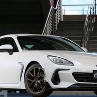 新型】GR86 RCグレードの情報まとめ【装備・カラー・価格】279万円 