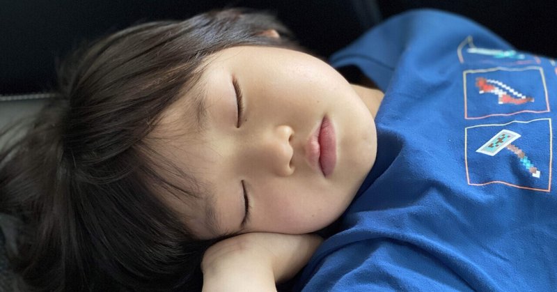 ロボットチャンネル Note