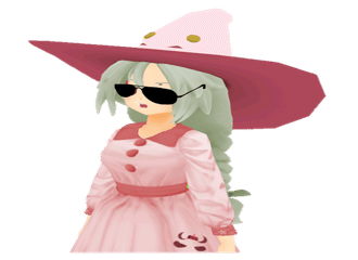 ヒトサガシv活動 ドラマツルギー編 るーしっど Note