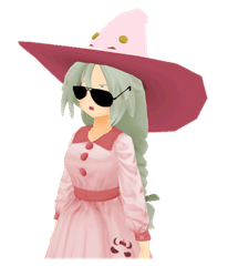 ヒトサガシv活動 ドラマツルギー編 るーしっど Note ヒトサガシv活動 ドラマツルギー編 るーしっど Note