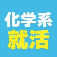 看过来 12号令 指南 终于定稿啦