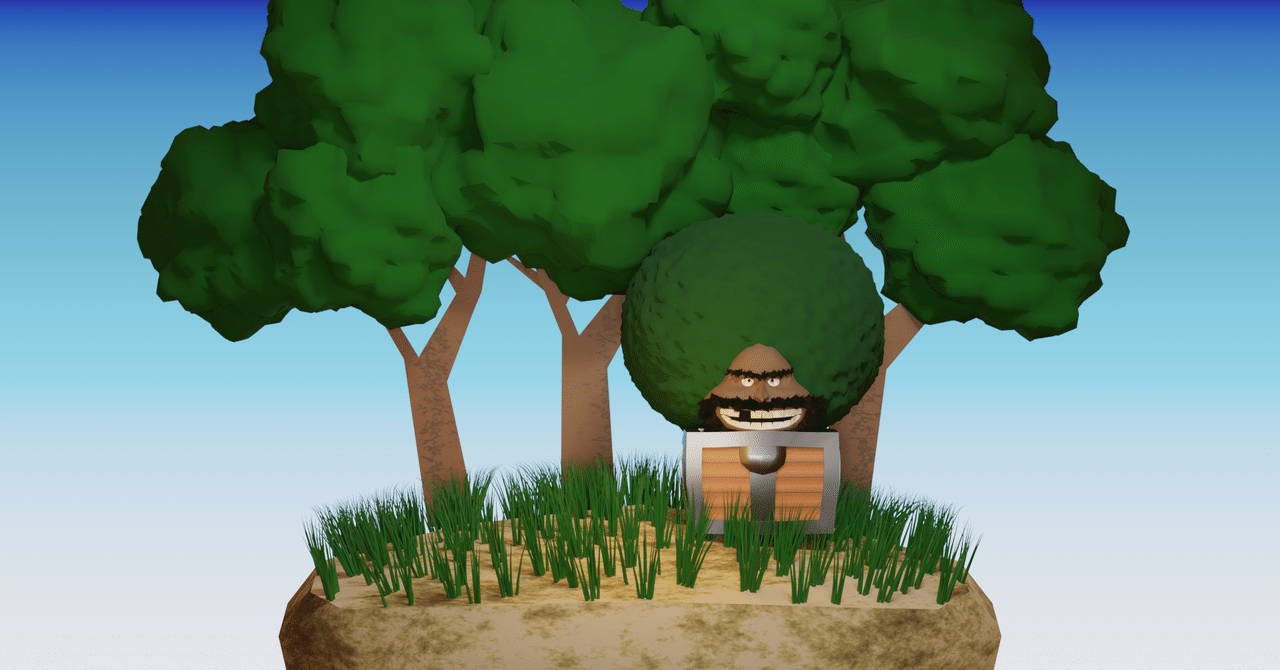 One Piece 再読日記 ３巻 Hikage Note