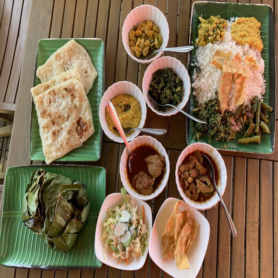 ニッポン移民の町ツアー 第2回 茨城の県西と県南のスリランカ Hiro Kay 比呂啓 Note