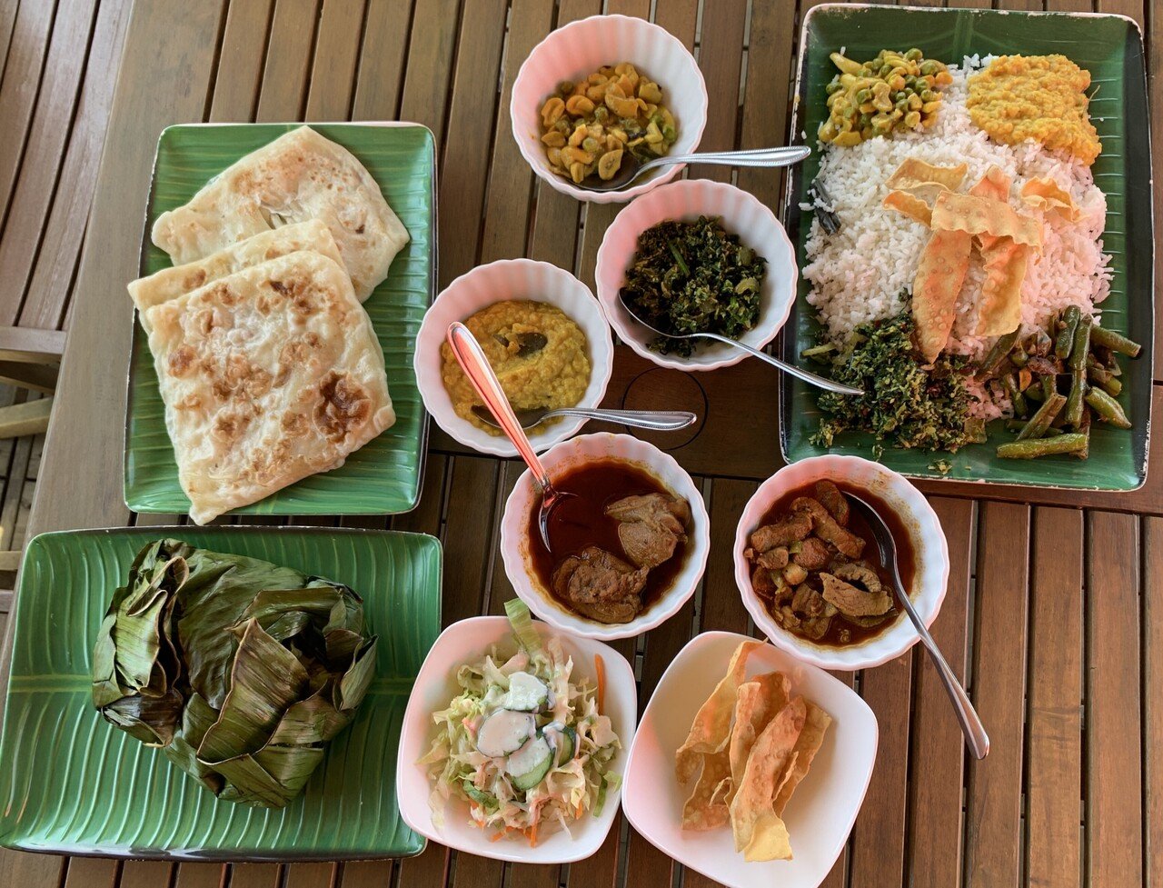 ニッポン移民の町ツアー 第2回 茨城の県西と県南のスリランカ Hiro Kay 比呂啓 Note ニッポン移民の町ツアー 第2回 茨城の県西と県南のスリランカ Hiro Kay 比呂啓 Note