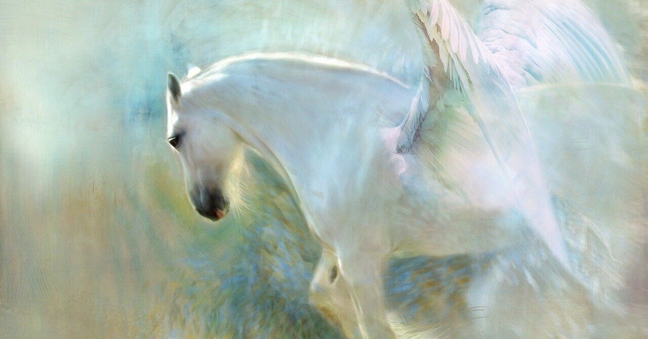 ツインレイに出会う意味と霊性開花 女神転生マロニーのレムリアの世界 Note ツインレイに出会う意味と霊性開花 女神転生マロニーのレムリアの世界 Note