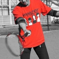 感想 ルパンコナン三世 東方見聞録 アナザーページ ざっくばランボー Note 感想 ルパンコナン三世 東方見聞録 アナザーページ ざっくばランボー Note