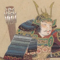 戦国期阿波国のいくさ・信仰・都市』の刊行経緯・読みどころ｜戎光祥出版