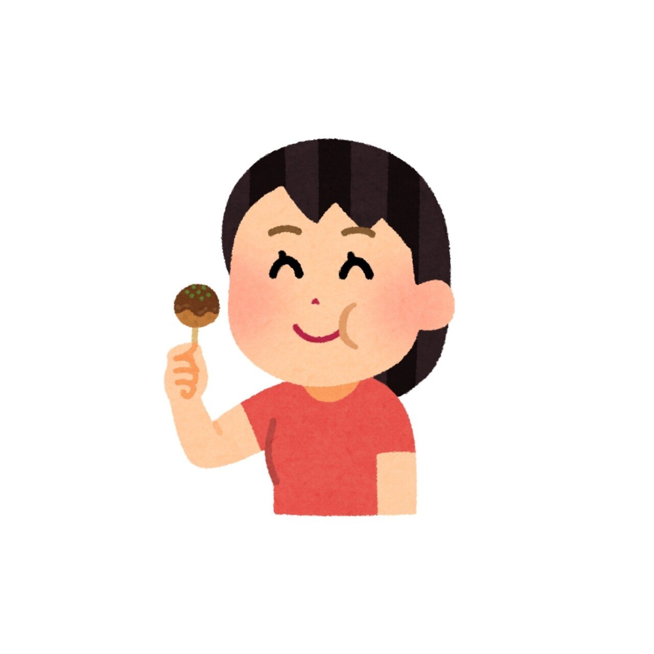 Snsアイコン地獄 るんるん Note