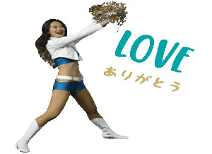 アメフト 記事まとめ Xリーグ Noteスポーツ Note