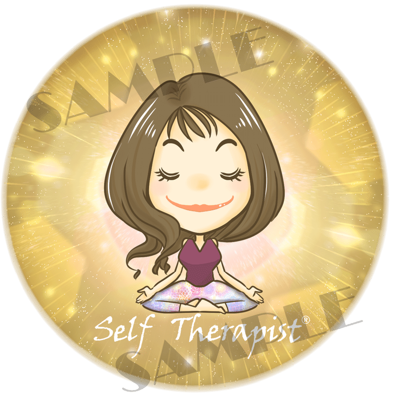 インナービューティーインストラクター 松 葉子さまのイラストを描かせていただきました お仕事紹介 きょこ 漫画家 Apdだけど楽しく生きてます 仮 21年刊行予定 Note インナービューティーインストラクター 松 葉子さまのイラストを描かせていただきました お仕事紹介 きょこ 漫画家 Apdだけど楽しく生きてます 仮 21年刊行予定 Note