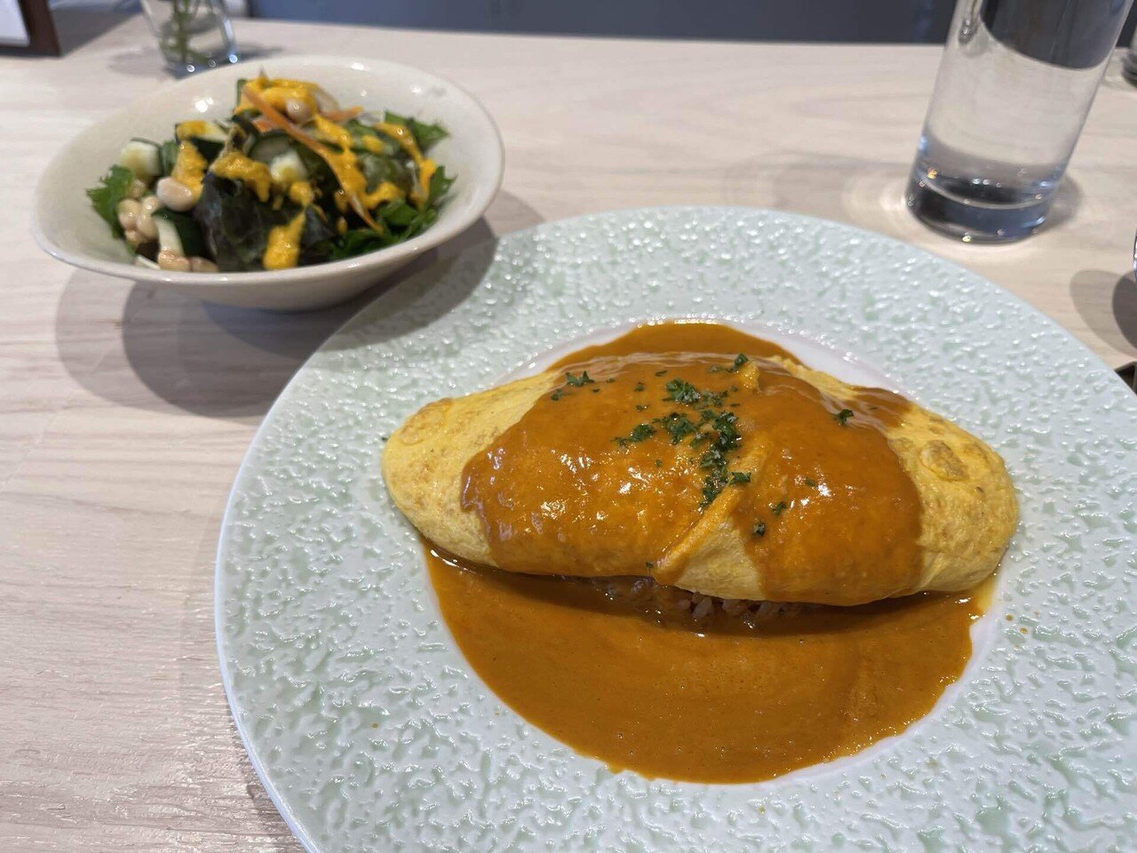 Re 千円以内縛り二度行きngの神楽坂ランチ179 Yasuhiks Note Re 千円以内縛り二度行きngの神楽坂ランチ179 Yasuhiks Note