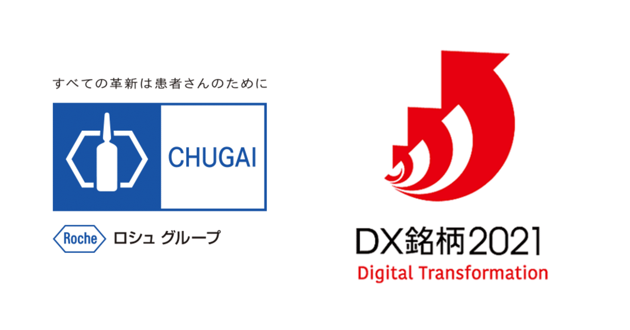 広告法 / 電通法務マネジメント局【編】/永江 禎/中西 開/長谷川