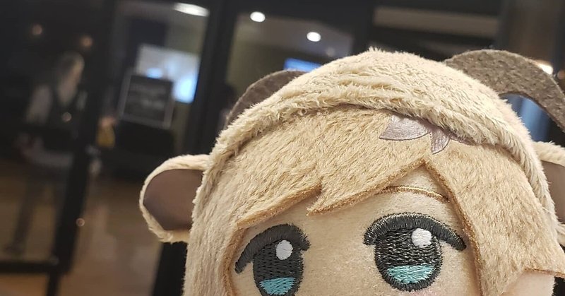 よっちの閑談 の新着タグ記事一覧 Note つくる つながる とどける