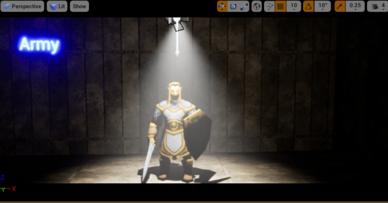 キャンプファイアー の新着タグ記事一覧 Note つくる つながる とどける